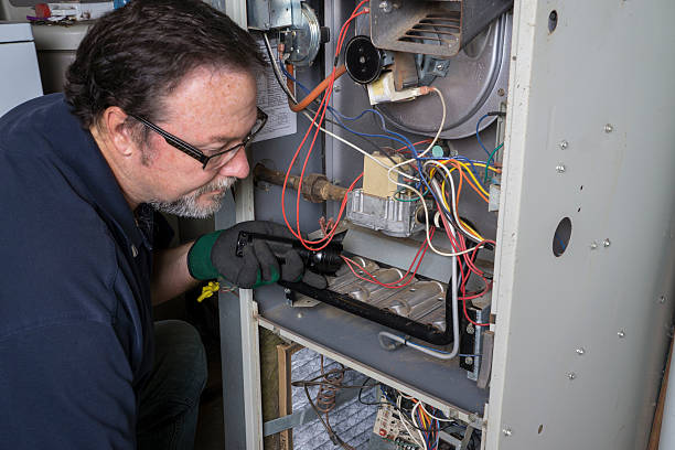 Best Surge Protection Installation  in Renton, WA